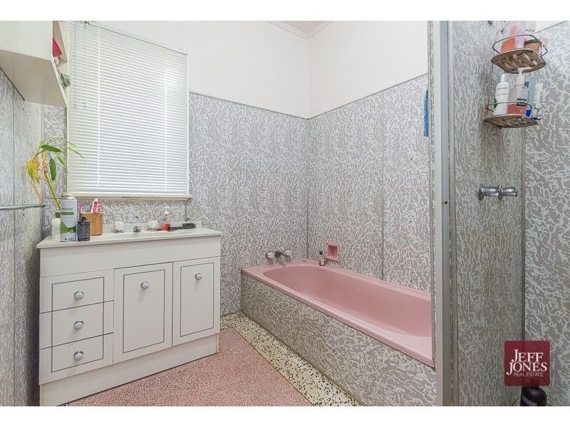 5 Goburra Street, Rocklea QLD 4106