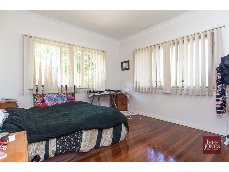 5 Goburra Street, Rocklea QLD 4106