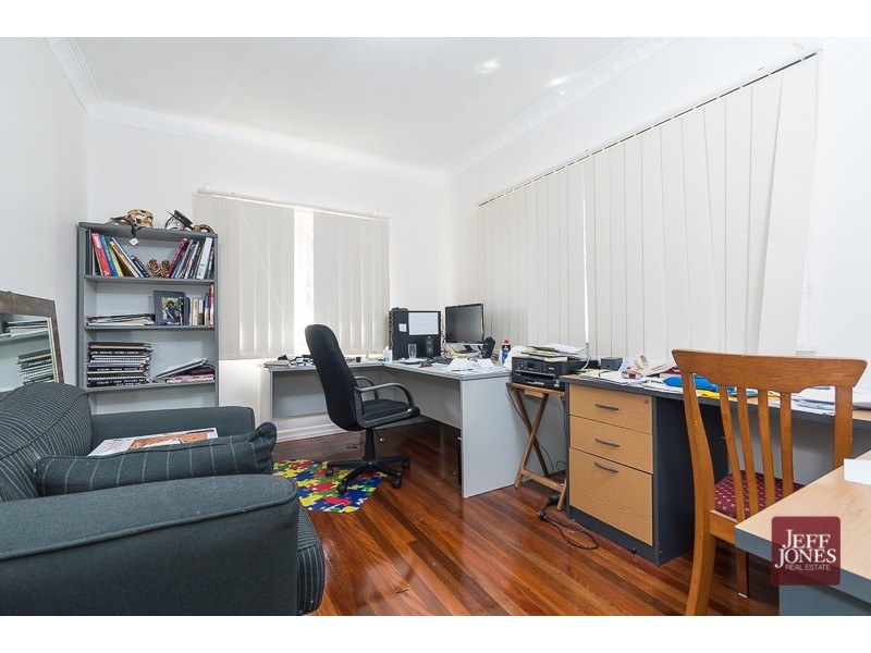 5 Goburra Street, Rocklea QLD 4106