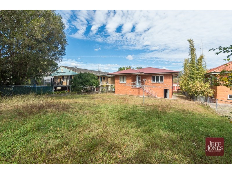 5 Goburra Street, Rocklea QLD 4106