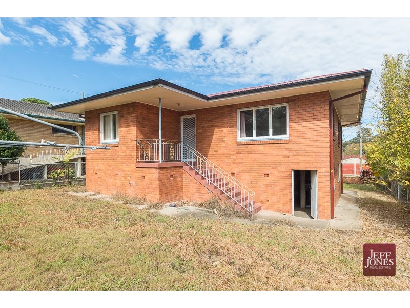 5 Goburra Street, Rocklea QLD 4106