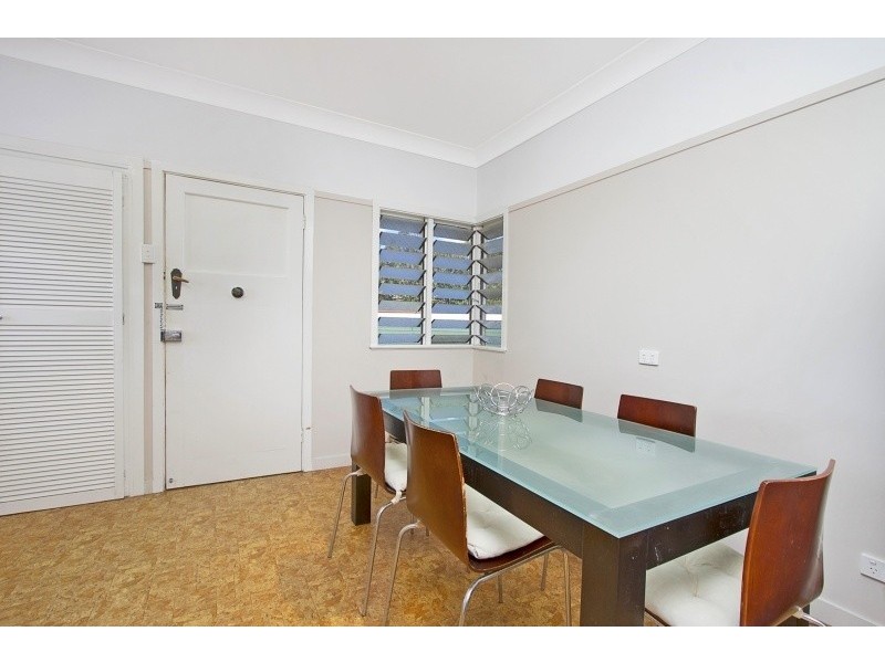 579 D’Arcy Road, Carina QLD 4152