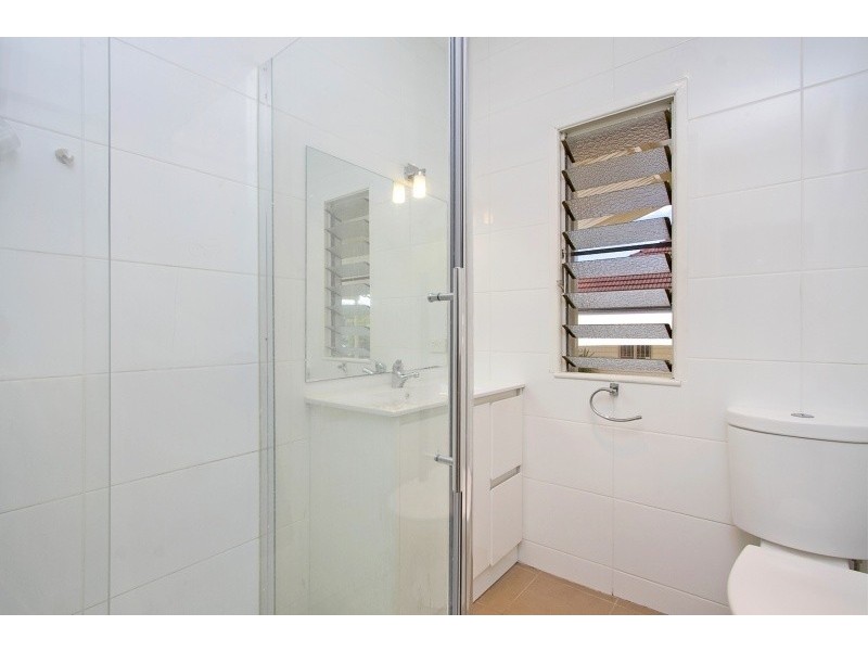 579 D’Arcy Road, Carina QLD 4152