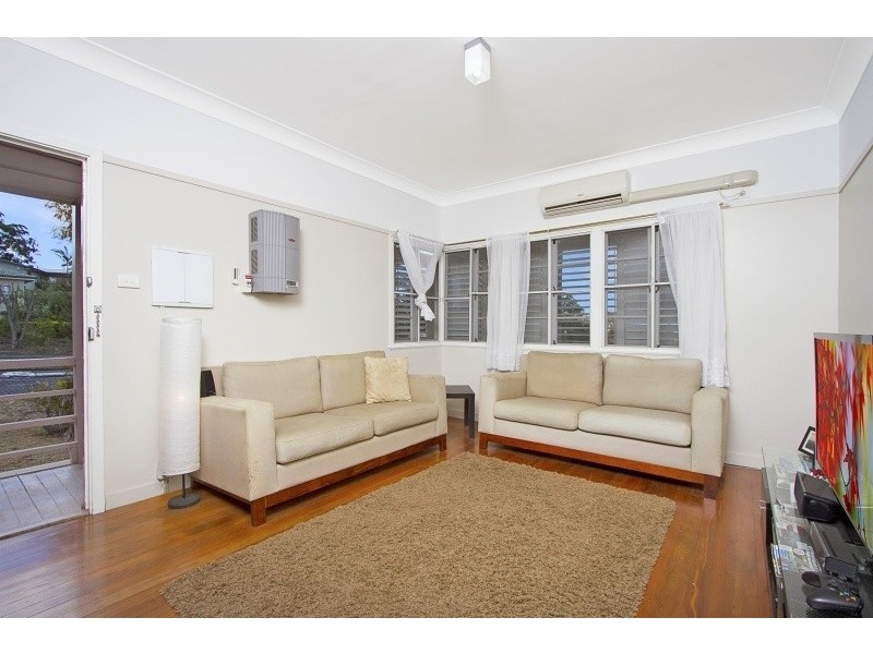 579 D’Arcy Road, Carina QLD 4152