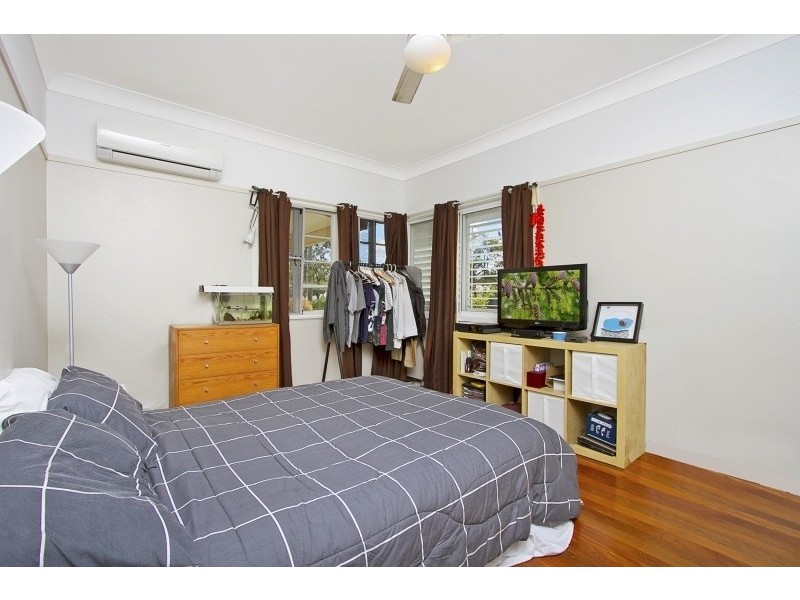 579 D’Arcy Road, Carina QLD 4152