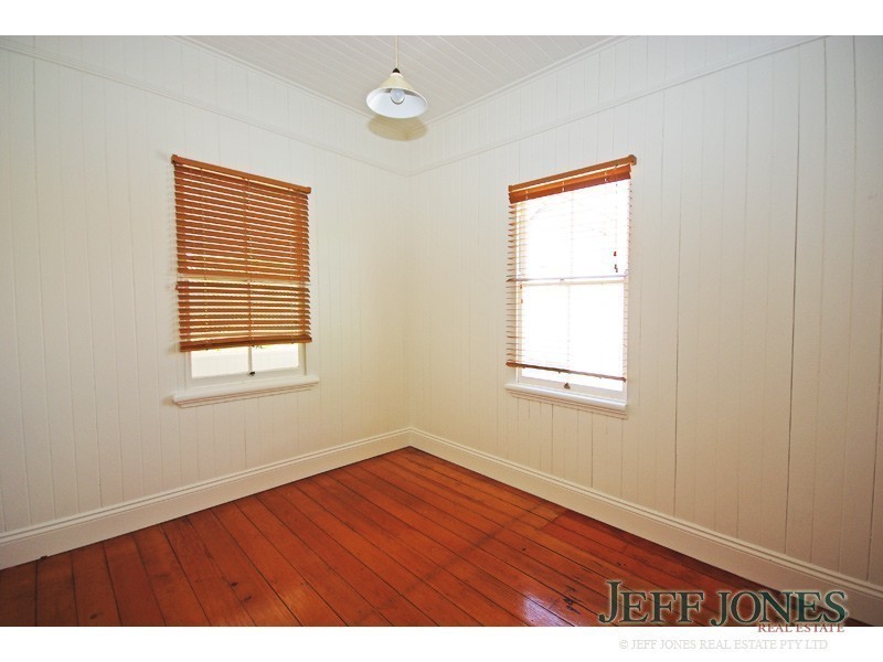 1 Sword Street, Woolloongabba QLD 4102