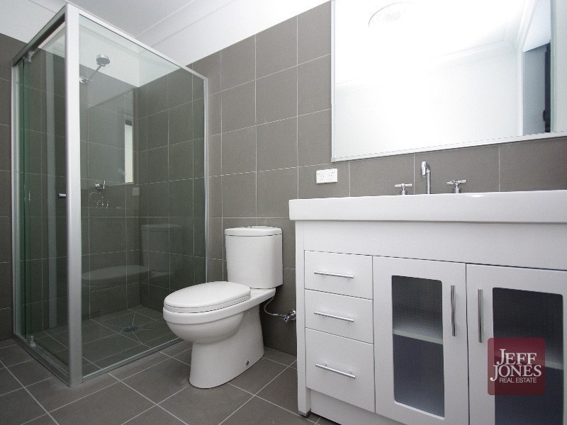 4/19 Gallipolli Road, Carina Heights QLD 4152