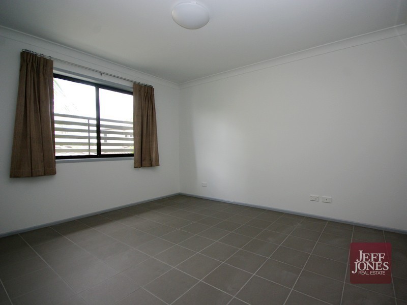 4/19 Gallipolli Road, Carina Heights QLD 4152