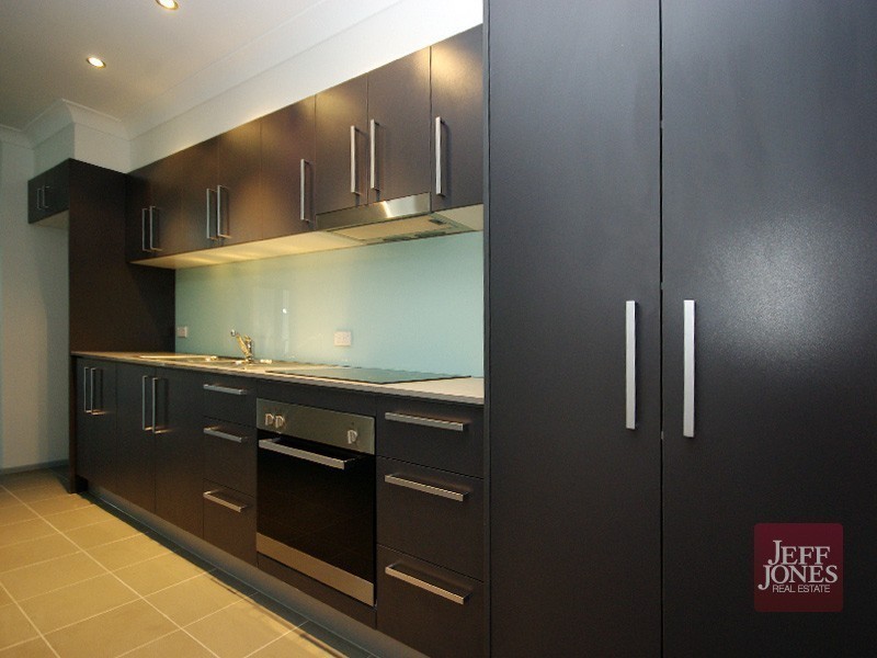 4/19 Gallipolli Road, Carina Heights QLD 4152