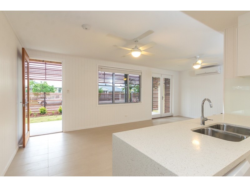 3/85 Sunbeam Street, Annerley QLD 4103