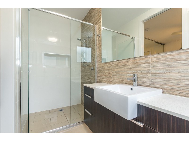 3/85 Sunbeam Street, Annerley QLD 4103