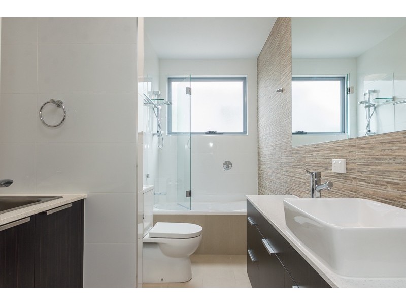 3/85 Sunbeam Street, Annerley QLD 4103