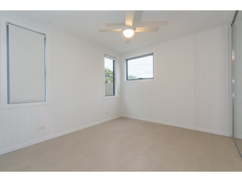 3/85 Sunbeam Street, Annerley QLD 4103