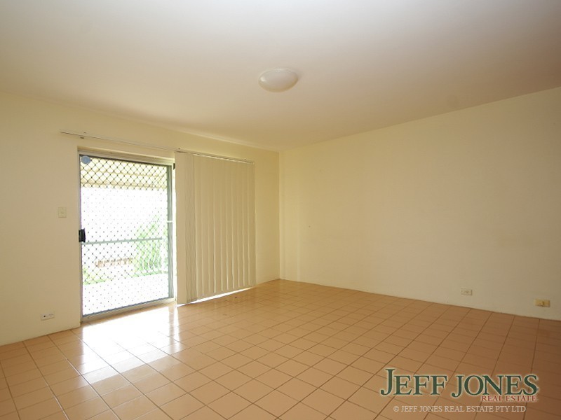 1/50 Crest Street, Mount Gravatt East QLD 4122
