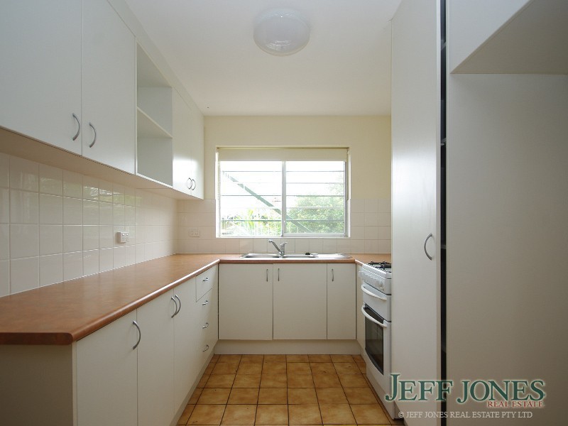 1/50 Crest Street, Mount Gravatt East QLD 4122