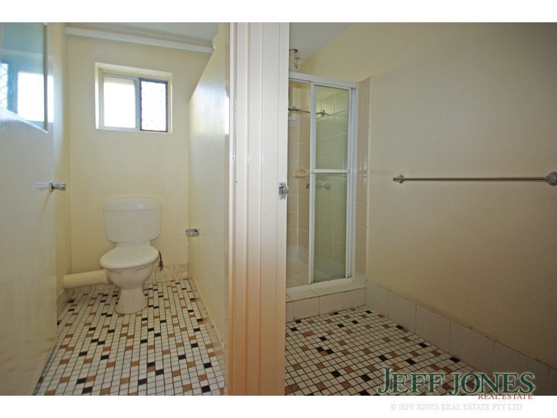 1/50 Crest Street, Mount Gravatt East QLD 4122