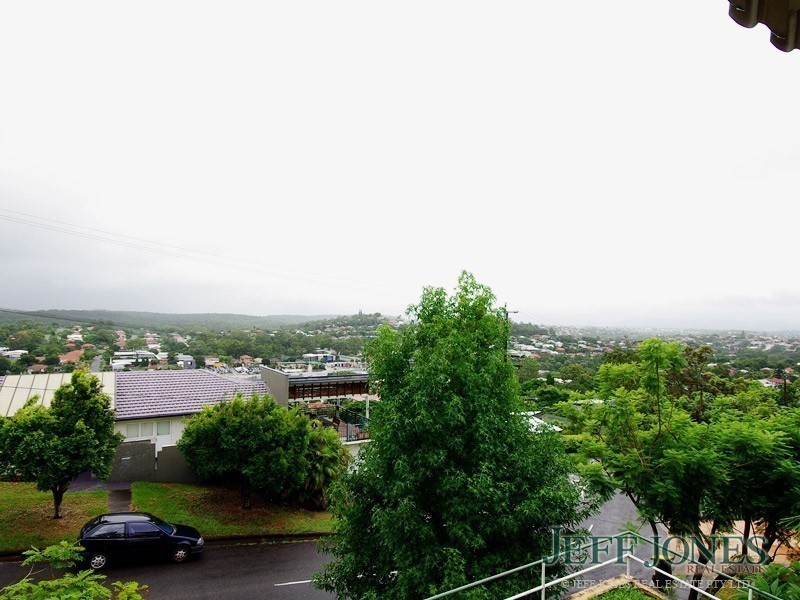 1/50 Crest Street, Mount Gravatt East QLD 4122