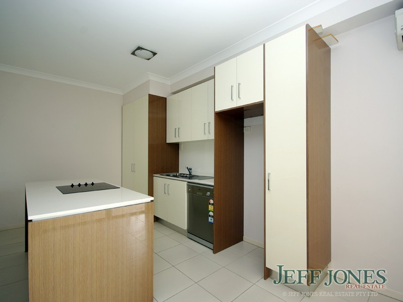 1/189 Cavendish Road, Coorparoo QLD 4151