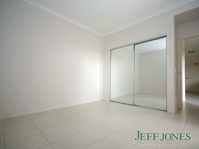 1/189 Cavendish Road, Coorparoo QLD 4151