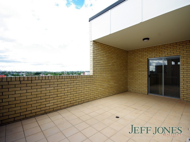 1/189 Cavendish Road, Coorparoo QLD 4151