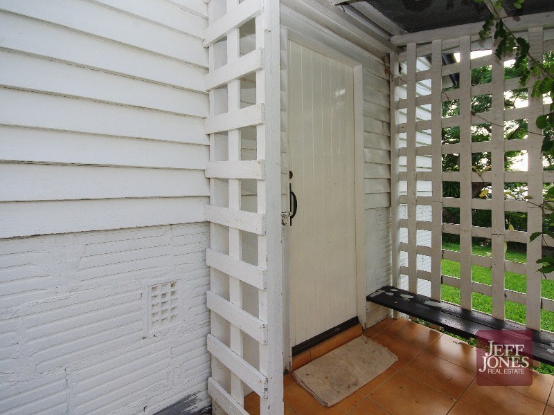 Holland Park QLD 4121