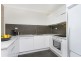 1/237 Cavendish Road, Coorparoo QLD 4151