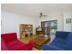 1/237 Cavendish Road, Coorparoo QLD 4151