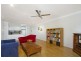 1/237 Cavendish Road, Coorparoo QLD 4151