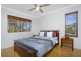 1/237 Cavendish Road, Coorparoo QLD 4151