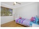 1/237 Cavendish Road, Coorparoo QLD 4151