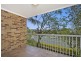 1/237 Cavendish Road, Coorparoo QLD 4151