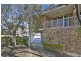 1/237 Cavendish Road, Coorparoo QLD 4151