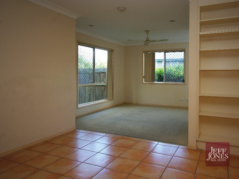 2/14 Real Street, Annerley QLD 4103