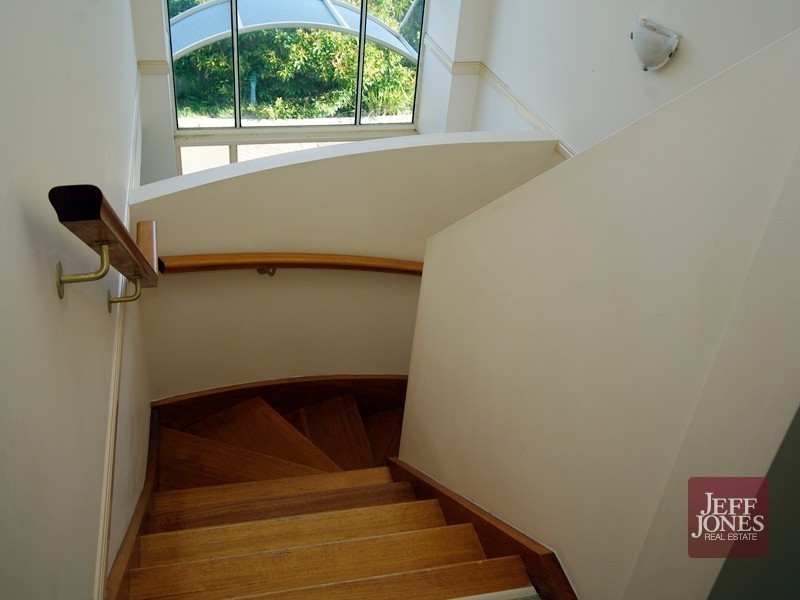 2/14 Real Street, Annerley QLD 4103