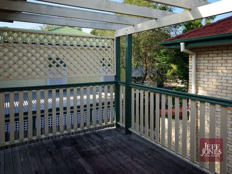 2/14 Real Street, Annerley QLD 4103