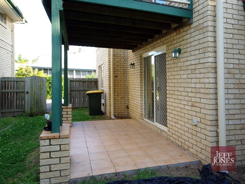 2/14 Real Street, Annerley QLD 4103