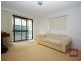1/26 Gordon Street, Greenslopes QLD 4120