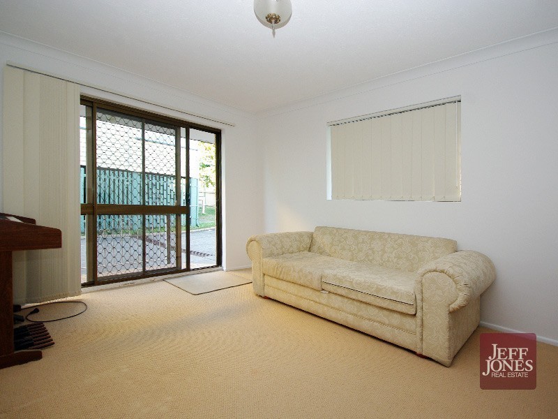 1/26 Gordon Street, Greenslopes QLD 4120
