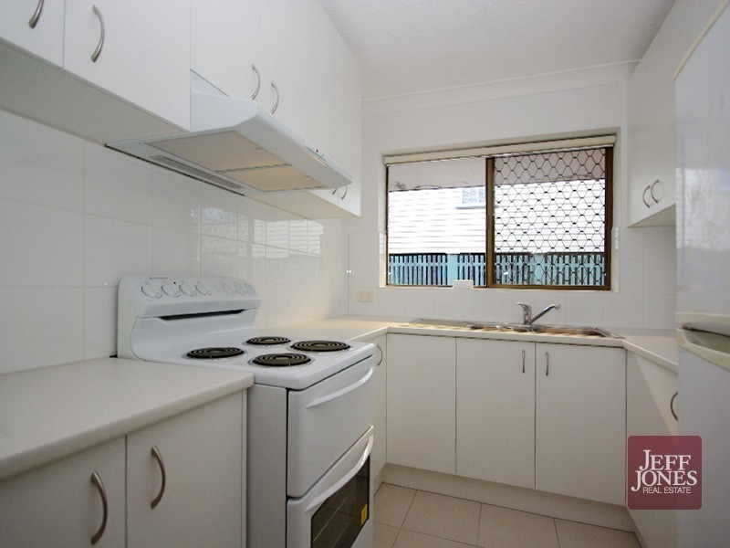 1/26 Gordon Street, Greenslopes QLD 4120