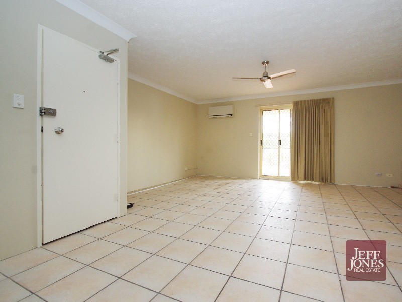 4/27 Nelson Street, Coorparoo QLD 4151