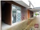 2/12 Old Cleveland Road, Greenslopes QLD 4120