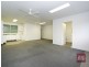 2/12 Old Cleveland Road, Greenslopes QLD 4120