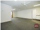 2/12 Old Cleveland Road, Greenslopes QLD 4120