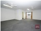 2/12 Old Cleveland Road, Greenslopes QLD 4120