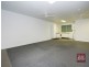 2/12 Old Cleveland Road, Greenslopes QLD 4120