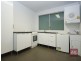 2/12 Old Cleveland Road, Greenslopes QLD 4120