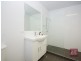 2/12 Old Cleveland Road, Greenslopes QLD 4120