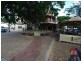 2/12 Old Cleveland Road, Greenslopes QLD 4120