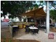 2/12 Old Cleveland Road, Greenslopes QLD 4120