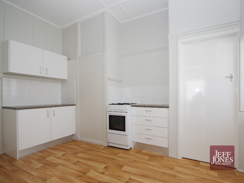 2/510 Old Cleveland Road, Camp Hill QLD 4152